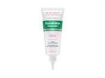 SOMATOLINE COSMETIC ΑΝΤΙΜΕΤΩΠΙΣΗ ΡΑΓΑΔΩΝ